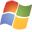 TIFF Merge Split ActiveX Component icon